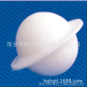 Ƽ糧ҹӦ Һ渲 
