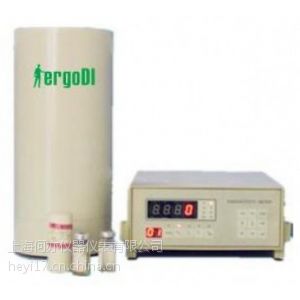 ��Ӧҽ�û�ȼ�RJ53-4106