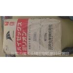 UHMWPE/ձѧ/145M