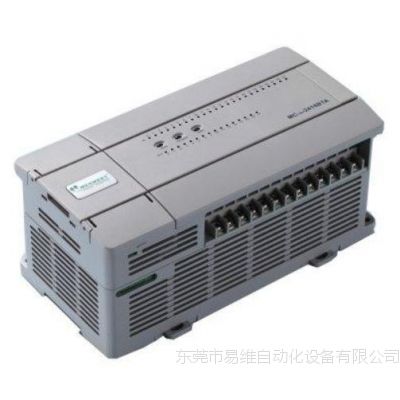 Ӧ***һMC100-1600ENN 16չģ
