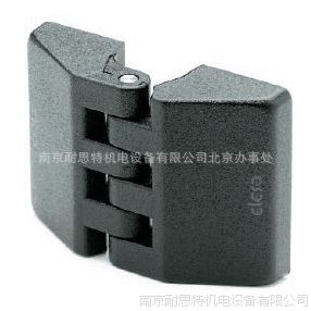 供應(yīng)機械設(shè)備用鉸鏈，機床附件鉸鏈，機箱機柜鉸鏈CFE