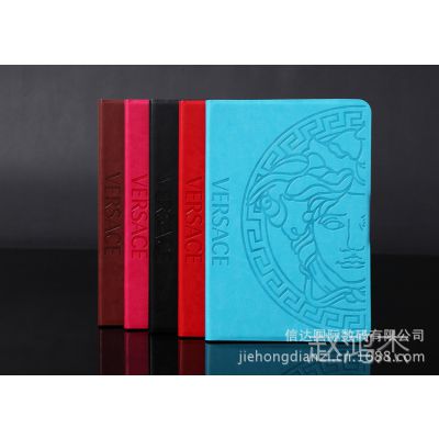 ¿ݻ˼VERSACE ƻipad2/3/4Ƥ *********