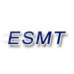 ӦM12L16161A-7TG ȫƷDVDоƬ ֻ