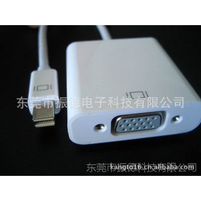 ӦMINI Display port DP  TO VGA  תͷ ת ƻƷ