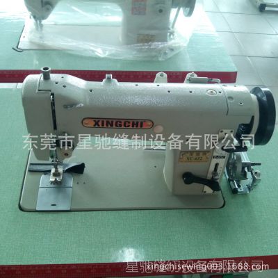 ��Ӧ��ݸ�ǳ���XC-652���۷��һ� ���ֳ� Ь��ƴ��ר�� ���ܳ�