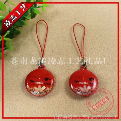 רҵҹӦ ֻҼ PVCֻ PVCֻ