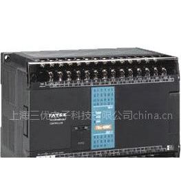 ϺFBS-40MA