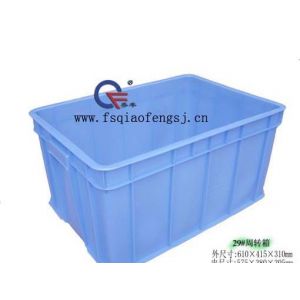 ��Ӧ����ֱ���Ƿ��ܽ�29��610x415x310ˮ����˾����ת��