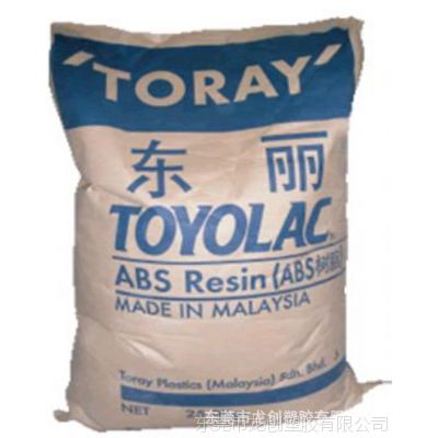 ABS/ձ/100G-30/ԭ/עܼ