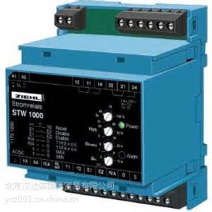 Walter NudingEMK 200/2ٽͷROTECH-0045 APL210