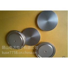 供应全新原装ABB平板二极管5SDD33L5500等5DD33M5500