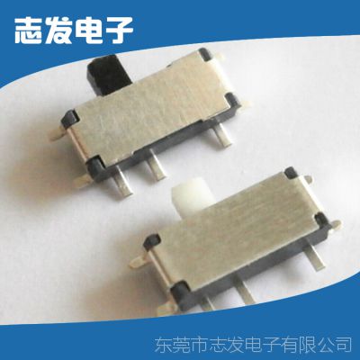 Ӧʵ7ŲƬ MSK-12C02