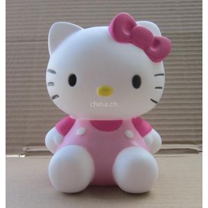 ӦHelloKitty è KT¿ɰ   Ǯ ߹