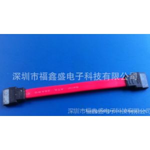 ӦSATA7Pĸ޵Ƭ90/180/߲ĳȿͻ