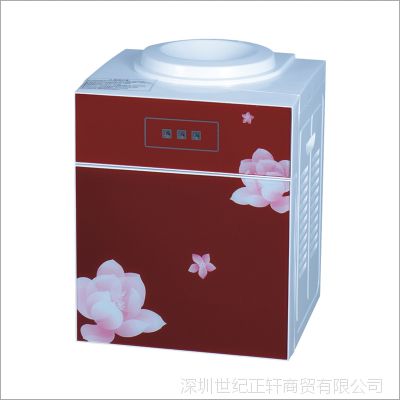 ��Ӧ�㽭��Ϫ��ˮ������������Ʒ�ʻ�����̨ʽ����������ˮ�� ��������ˮ����