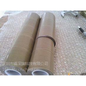 Ӧ½ ptfe͸԰ɫɫԵ ɫ