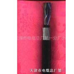 RS4854о¼۸񱨼