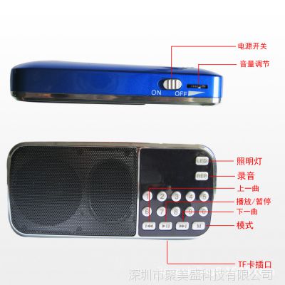 3.21***忨Y-958ּ˻