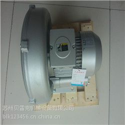 Ӧ0.85KW ѹ