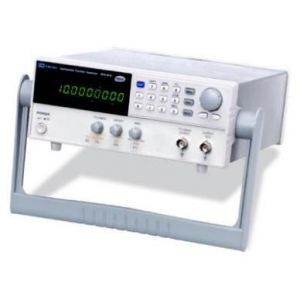 供应信号发生器E4432B|Agilent E4432B 信号源 维修