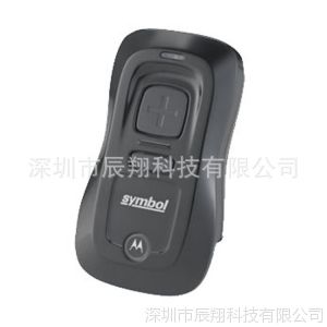 ӦSymbol CS3000 ɨ motorola cs3000 һάɨǹ