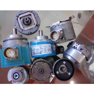 ݺϷSICKSRM60-HAA0-K01/SRS50ά޵