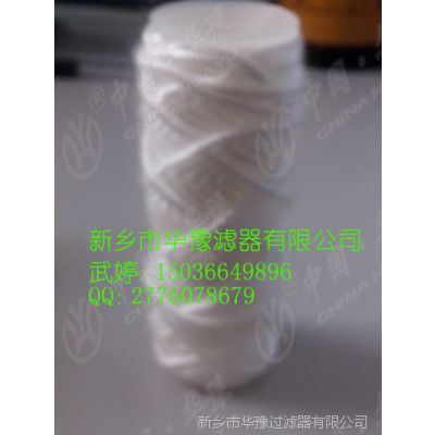 оHF40PP00***01о