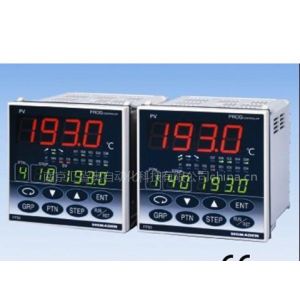 日本岛电PID温控仪表fp93-8i-90-0050