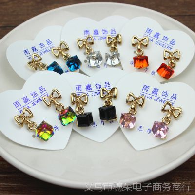 ¿ʱж ׹  ̯Դ СƷ