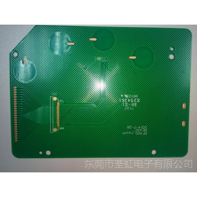 ҹӦLEDӦԴPCB·ӹ