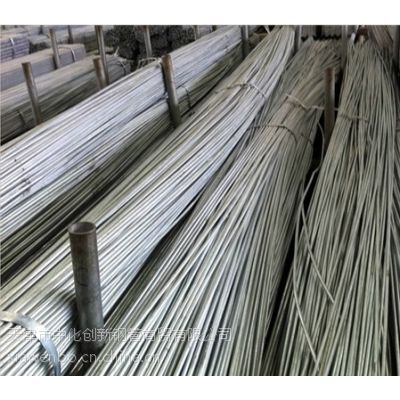 12ԲпԲּ۸/12ԲȶпԲ