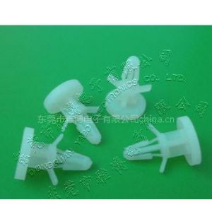 ӦBMS-5ƽʽܽBMS-5PCԵBMS-5