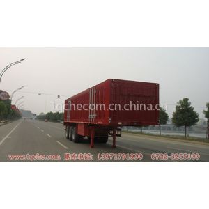Ӧʽҳ ʤCSC9390XXYʽҳ