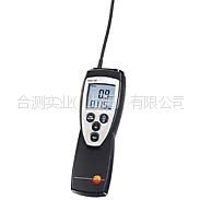 Ӧ¹testo 425 Ҷַ
