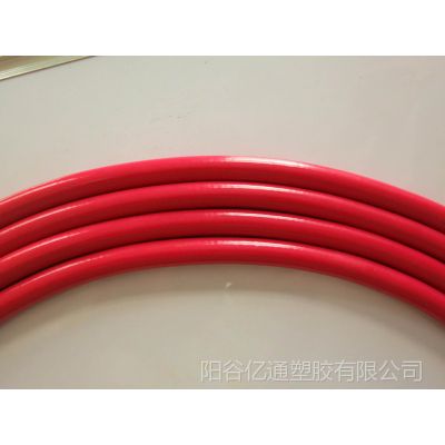 供应氧气软管8*14mm