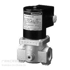 ӦHONEYWELL VE4020A1195T ŷ