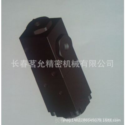 ֻӦ ѹ INTENSIFIER VALVE ѹDɸѹ