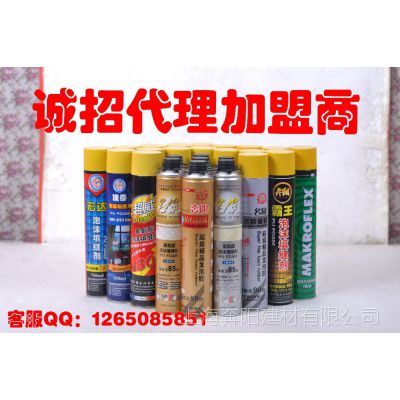 ѡ ǿȳϸݾ۰ĭ750ml