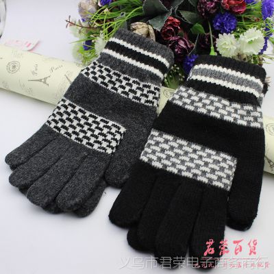 ʮԪԴ ʿ пǸӱů 9.9ٻ