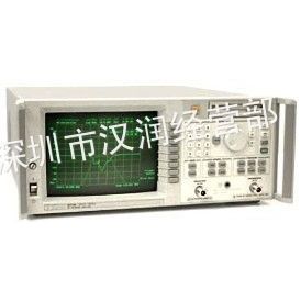 Ӧڶ8714Cʸ ն8714Cʸ 8714C
