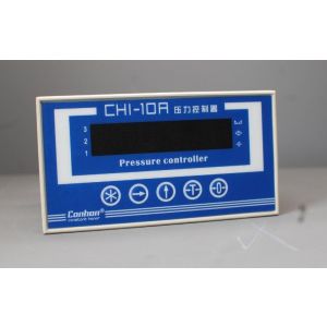 ӦϺ CHI-10Aֵѹ ؿ Ǳ