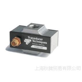 ӦTransducer Techniques