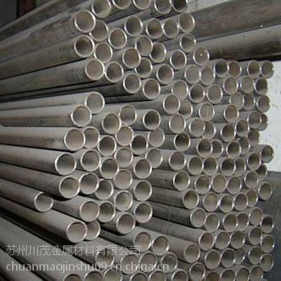 ��Ӧ�ֻ���ӦSUS304 �����ëϸ�� 316������޷쾫��ëϸ��