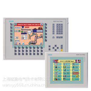 6AV6545-0AG10-0AX0
