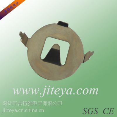 CR1620Ƭ 1616ؿ