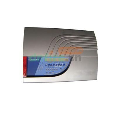 ʢ JTY-GX-SM8001 ɨ ڿ ʽ̻̽