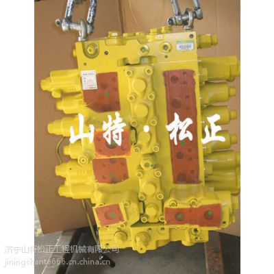 СPC400-7·,Ƭ,䷧ܳ