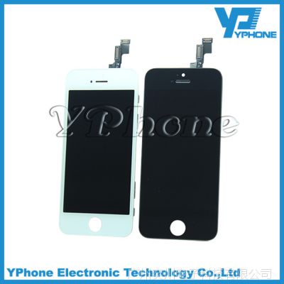 ȫԭװiphone5SҺܳ ƻ5Sֻʾ 5sܳ