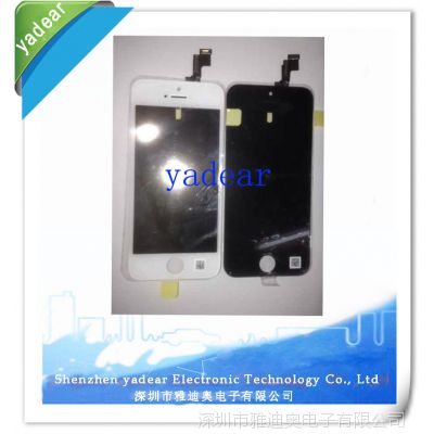 ȫԭװiphone5sҺ iphone 5sҺܳ iphone5sҺĻ