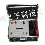 供应回路电阻测试仪 HPS9100
